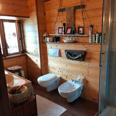 Accommodatie bij particulieren Adelaide House By Casa Shanty